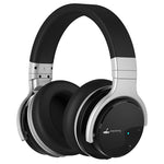 Active Noise Cancelling Headphone