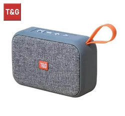 https://johnnywalkerelectronics.com › products › speaker-tg506-portable-mini-wireless-soundbar-bluetooth-5-0-outdoor-indoor-hifi-loudspeaker-support-tf-card-fm-radio-waterproof-1
