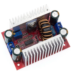 https://johnnywalkerelectronics.com › products › dc-to-dc-400w-15amax-8-5-50v-to-10-60v-module-step-up-boost-converter-constant-current-power-supply-led-driver-voltage-charger
