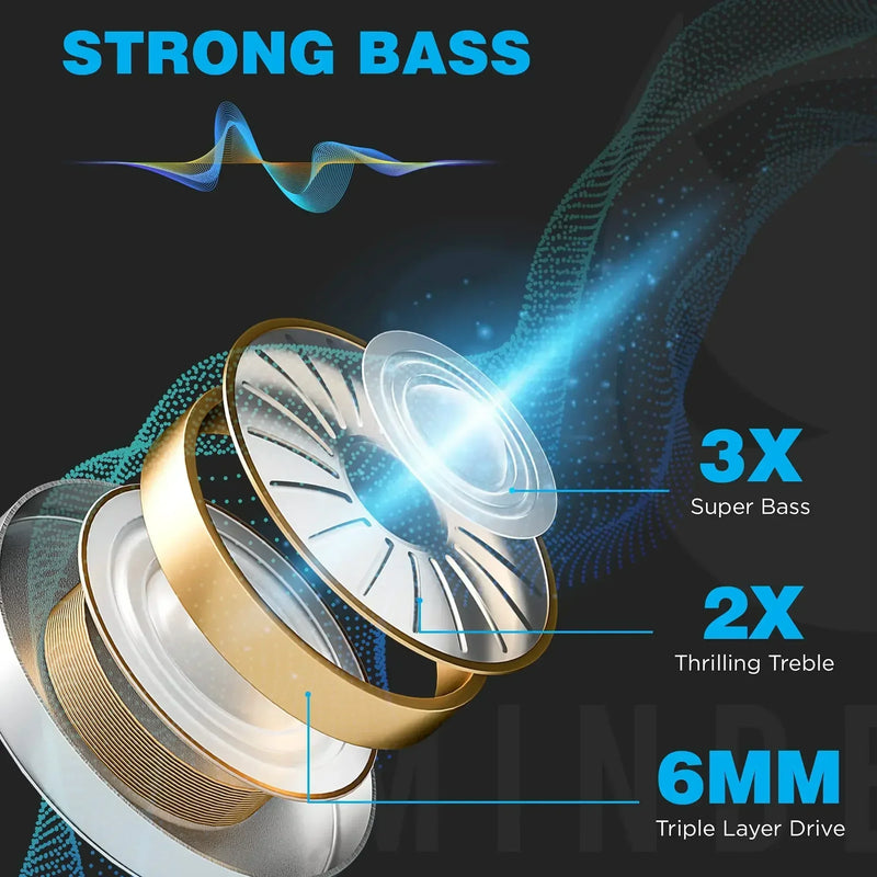 https://johnnywalkerelectronics.com › products › f9-bluetooth-headsets-5-3-headphones-sport-waterproof-noise-reduction-in-ear-wireless-earbuds-with-mic-for-xiaomi-iphone