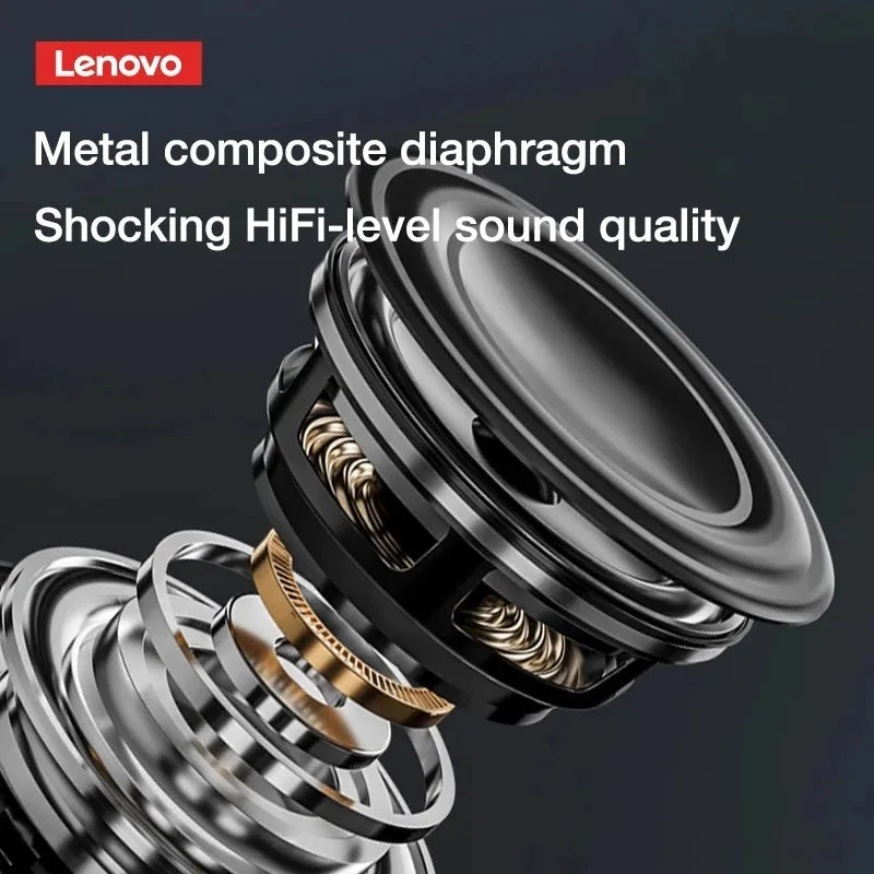 https://johnnywalkerelectronics.com › products › lenovo-k30-wireless-bluetooth-speaker-with-bass-emulates-the-metal-texture-of-car-interior-and-outdoor-waterproof-portability