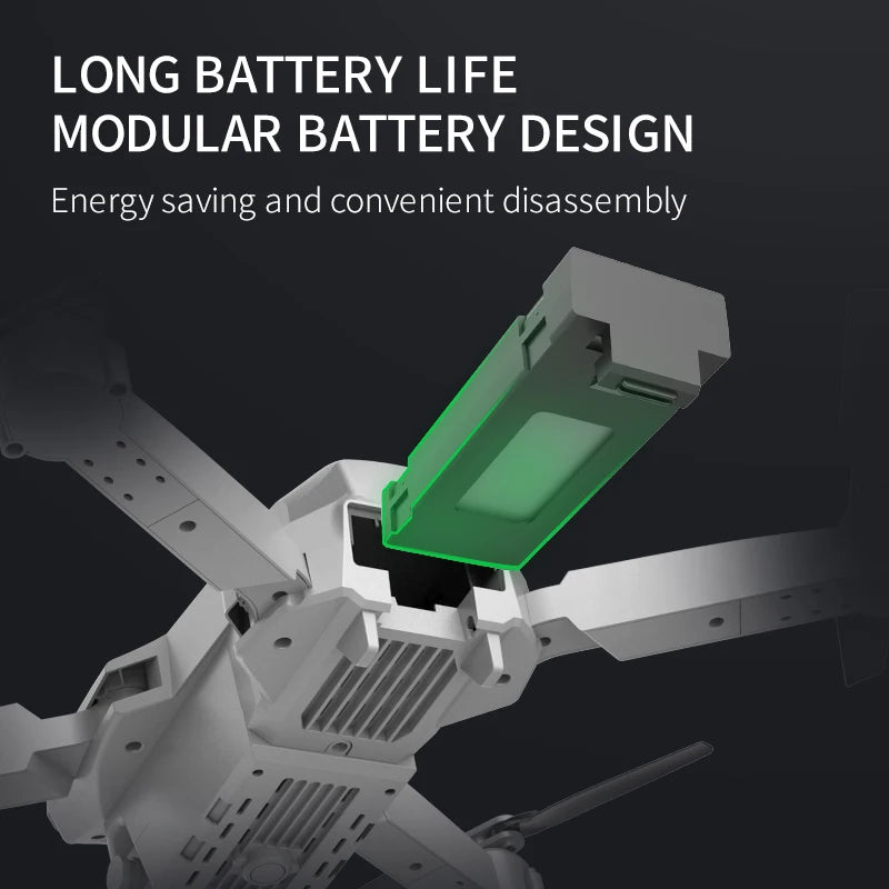 https://johnnywalkerelectronics.com › products › kbdfa-2023-new-e88-pro-wifi-fpv-drone-wide-angle-hd-4k-1080p-camera-height-hold-rc-foldable-quadcopter-dron-helicopter-toys-gift