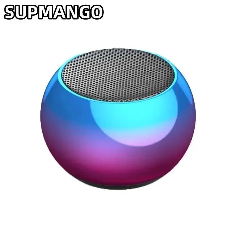 https://johnnywalkerelectronics.com › products › m10-bluetooth-wireless-speaker-small-portable-steel-gun-heavy-metal-subwoofer-outdoor-mini-bluetooth-speaker