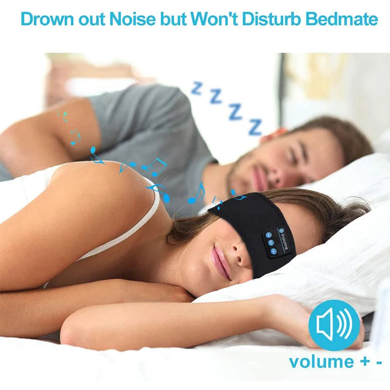 https://johnnywalkerelectronics.com › products › fone-bluetooth-earphones-sports-sleeping-headband-elastic-wireless-headphones-music-eye-mask-wireless-bluetooth-headset-headband