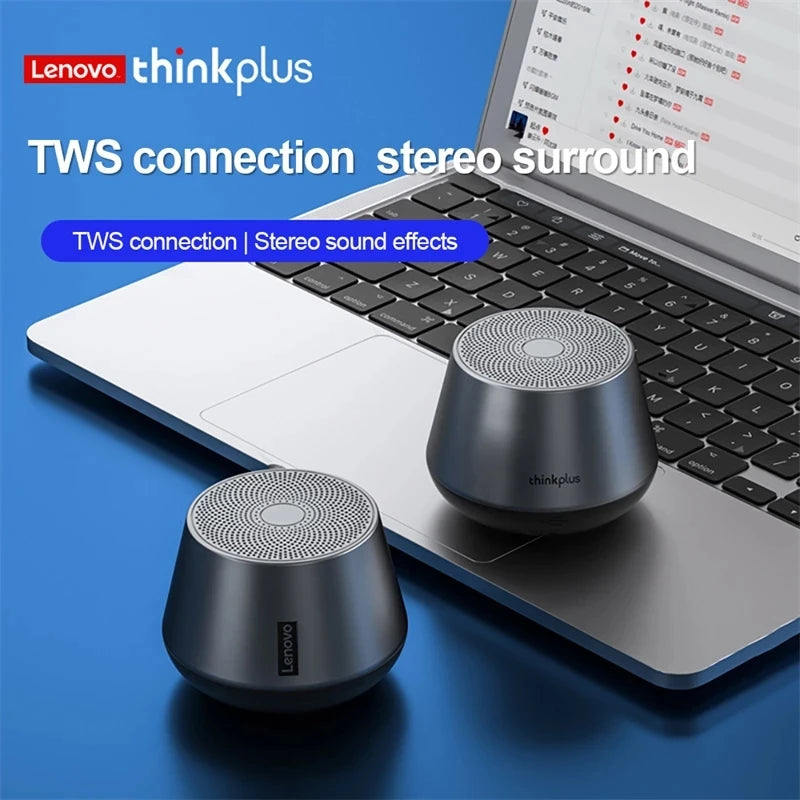 https://johnnywalkerelectronics.com › products › lenovo-k3pro-portable-wireless-bluetooth-speaker-stereo-surround-metallic-outdoor-waterproof-portability-original-speaker