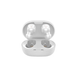 https://johnnywalkerelectronics.com › products › original-a6s-tws-wireless-bluetooth-headset-earphone-bluetooth-sport-inear-earbuds-headset-with-mic-for-xiaomi-iphone-lenovo