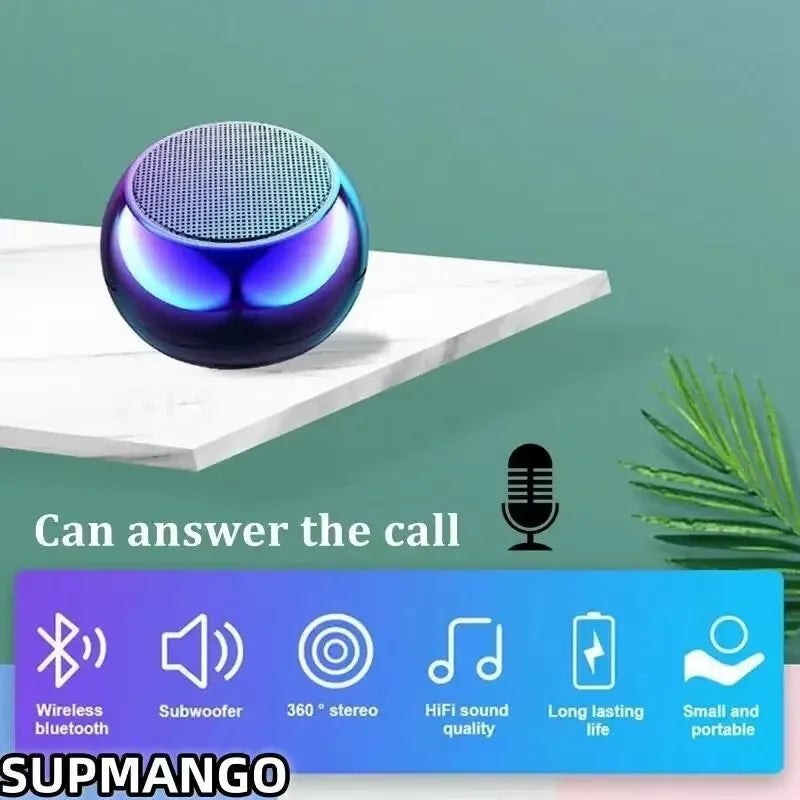 https://johnnywalkerelectronics.com › products › m10-bluetooth-wireless-speaker-small-portable-steel-gun-heavy-metal-subwoofer-outdoor-mini-bluetooth-speaker