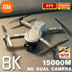 https://johnnywalkerelectronics.com › products › xiaomi-mijia-v88-drone-8k-5g-professional-hd-dual-camera-aerial-photography-15000m-remote-control-aircraft-quadcopter-toy-new