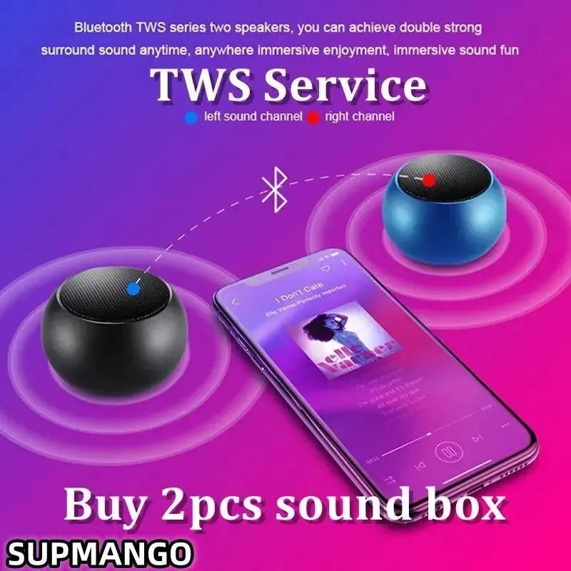 https://johnnywalkerelectronics.com › products › m10-bluetooth-wireless-speaker-small-portable-steel-gun-heavy-metal-subwoofer-outdoor-mini-bluetooth-speaker