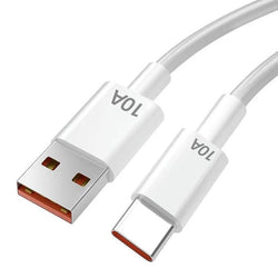 https://johnnywalkerelectronics.com › products › usb-type-c-cable-10a-120w-turbo-fast-charger-for-mi-14-13-12t-pro-12-11-ultra-poco-x6-x-redmi-note-black-shark-5