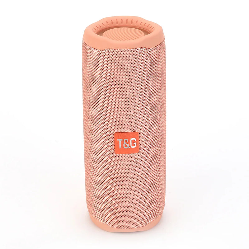 https://johnnywalkerelectronics.com › products › portable-wireless-subwoofer-radio-fm-caixa-de-som-bluetooth-speaker-10w-powerful-waterproof-high-power-sound-box-music-pc-woofer