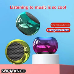 https://johnnywalkerelectronics.com › products › m10-bluetooth-wireless-speaker-small-portable-steel-gun-heavy-metal-subwoofer-outdoor-mini-bluetooth-speaker