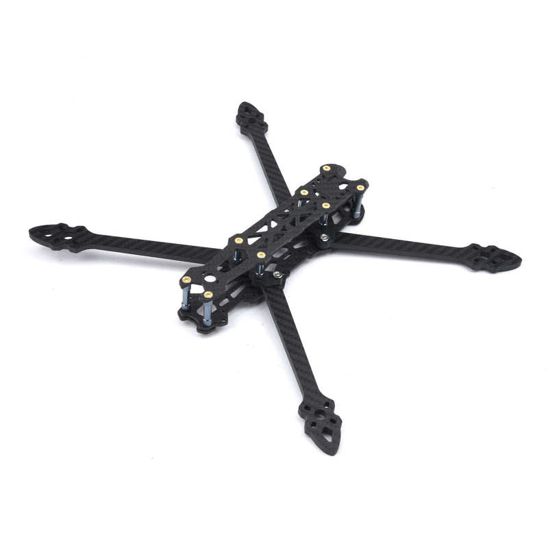 https://johnnywalkerelectronics.com › products › mark4-mark-4-7inch-295mm-arm-thickness-5mm-for-fpv-racing-drone-quadcopter-freestyle-frame-kit