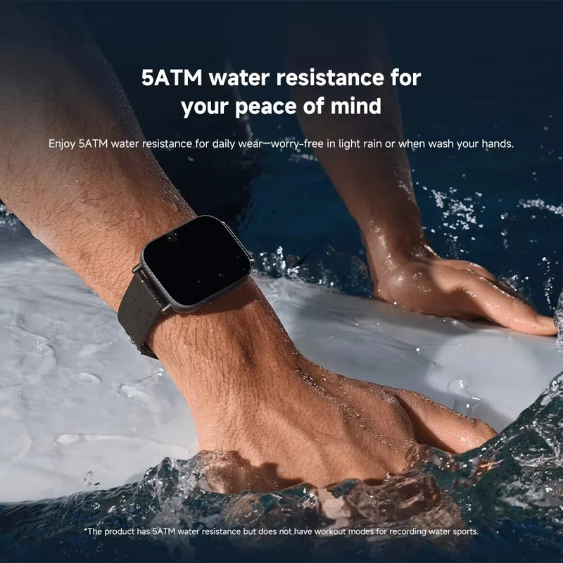 https://johnnywalkerelectronics.com › products › global-version-xiaomi-redmi-watch-5-active-2-display-up-to-18-days-of-battery-life-140-workout-modes-bluetooth-calling-5atm
