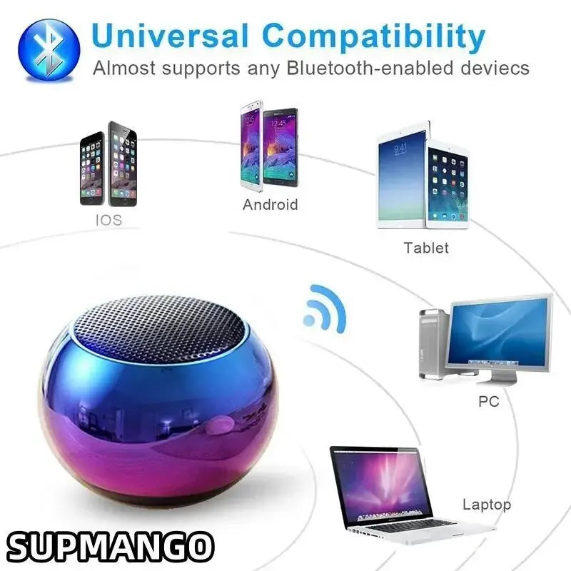 https://johnnywalkerelectronics.com › products › m10-bluetooth-wireless-speaker-small-portable-steel-gun-heavy-metal-subwoofer-outdoor-mini-bluetooth-speaker