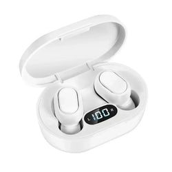 https://johnnywalkerelectronics.com › products › e7s-tws-wireless-headphones-bluetooth-earphone-control-sport-headset-waterproof-microphone-music-earphone-work-on-all-smartphone-1