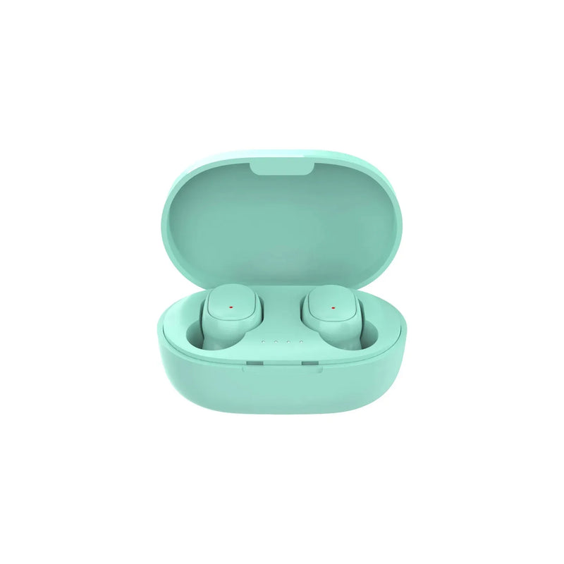 https://johnnywalkerelectronics.com › products › original-a6s-tws-wireless-bluetooth-headset-earphone-bluetooth-sport-inear-earbuds-headset-with-mic-for-xiaomi-iphone-lenovo