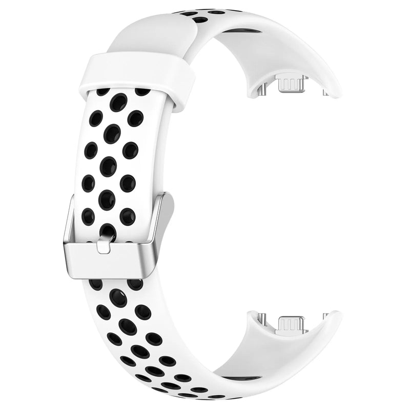 Smart Watchband Replacement