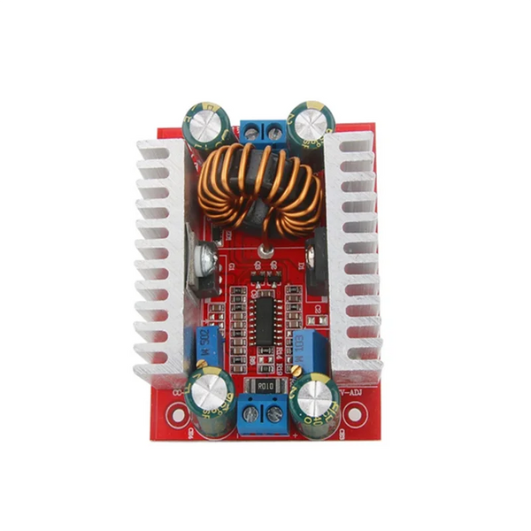 https://johnnywalkerelectronics.com › products › dc-to-dc-400w-15amax-8-5-50v-to-10-60v-module-step-up-boost-converter-constant-current-power-supply-led-driver-voltage-charger