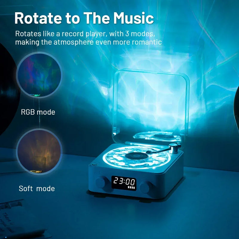 https://johnnywalkerelectronics.com › products › mini-retro-white-noise-bluetooth-speaker-portable-vintage-sleep-aid-bluetooth-speaker-subwoofer-with-rgb-light-support-tf-card