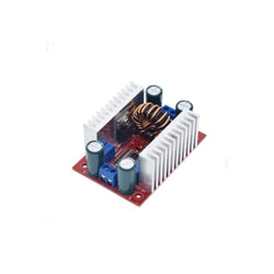 https://johnnywalkerelectronics.com › products › dc-to-dc-400w-15amax-8-5-50v-to-10-60v-module-step-up-boost-converter-constant-current-power-supply-led-driver-voltage-charger