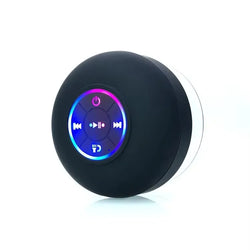 https://johnnywalkerelectronics.com › products › 2025-bathroom-waterproof-wireless-led-bluetooth-speaker-large-suction-cup-mini-portable-speaker-outdoor-sports-stereo-speaker