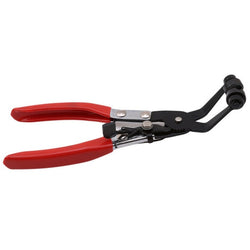 https://johnnywalkerelectronics.com › products › long-automotive-hose-clamp-pliers-straight-throat-tube-bundle-clamp-removal-tool