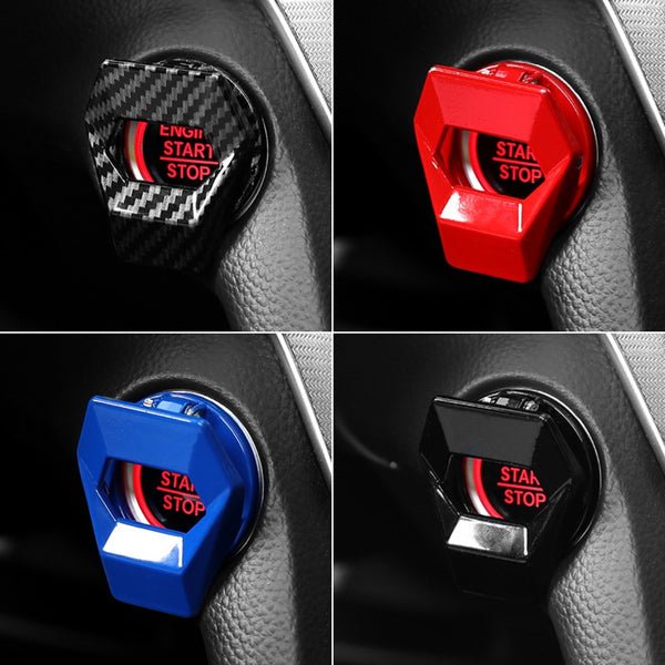 https://johnnywalkerelectronics.com › products › car-engine-start-stop-switch-button-cover-decorative-auto-accessories-push-button-sticky-cover-car-interior-2021