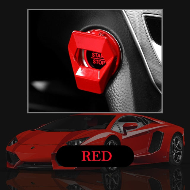 https://johnnywalkerelectronics.com › products › car-engine-start-stop-switch-button-cover-decorative-auto-accessories-push-button-sticky-cover-car-interior-2021
