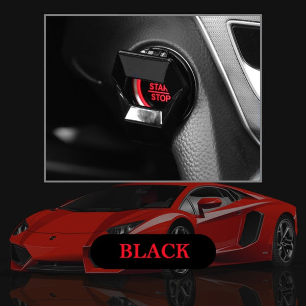 https://johnnywalkerelectronics.com › products › car-engine-start-stop-switch-button-cover-decorative-auto-accessories-push-button-sticky-cover-car-interior-2021