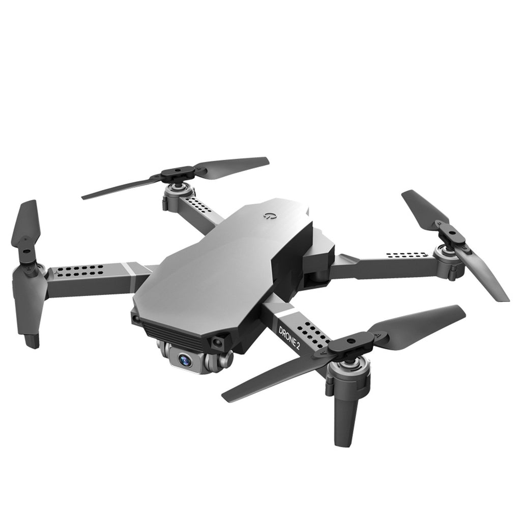 Mini Camera Rc Quadcopter Drone