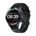 Smart Watch Bluetooth Sport Fitness Bracelet