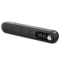 https://johnnywalkerelectronics.com › products › wireless-usb-desk-bluetooth-speaker