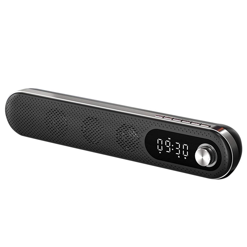 https://johnnywalkerelectronics.com › products › wireless-usb-desk-bluetooth-speaker