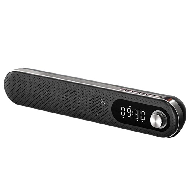 https://johnnywalkerelectronics.com › products › wireless-usb-desk-bluetooth-speaker