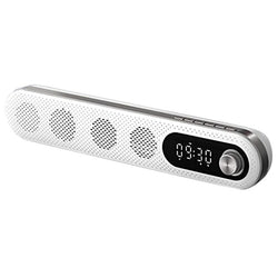 https://johnnywalkerelectronics.com › products › wireless-usb-desk-bluetooth-speaker