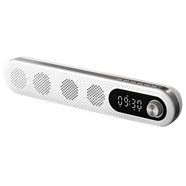 https://johnnywalkerelectronics.com › products › wireless-usb-desk-bluetooth-speaker
