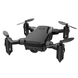 https://johnnywalkerelectronics.com › products › foldable-rc-quadcopter-with-altitude-hold-mode
