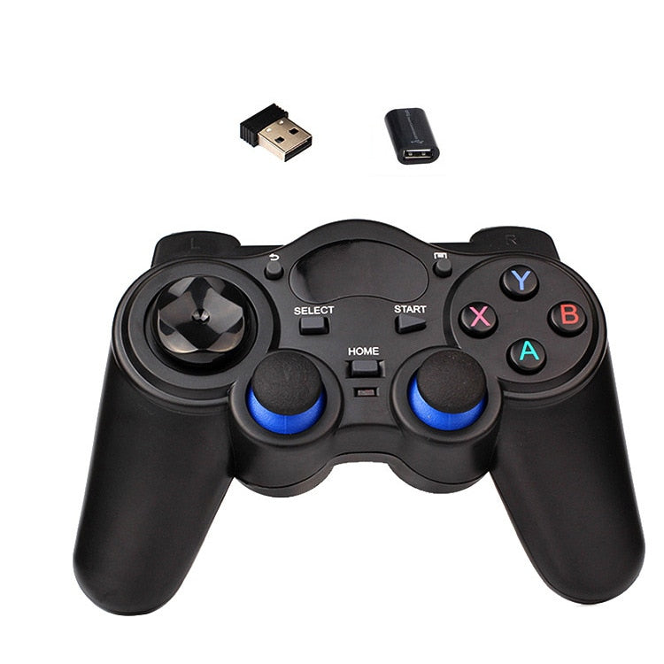 Gamepad For Nintendo Switch Pro Controller