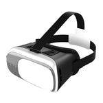 VR Glasses Box Mobile Phone 3D Movie Game