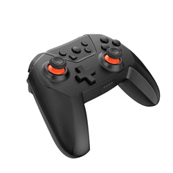 https://johnnywalkerelectronics.com › products › bluetooth-wireless-controller-gamepad